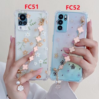 เคส OPPO A17K Reno 8T A78 A77s A17 Reno 8 8Z 7Z 7 6 6Z 5 4 4G 5G A96 A95 A76 A74 A77 A57 A54 A93 A53 A16 A16k A15 A15s A31 A3s A5s A12 F9 A5 A9 2020 Case ใสโทรศัพท์เคสการ์ตูนน่ารัก TPU ปลอกหุ้มของขวัญเคสกันกระแทก