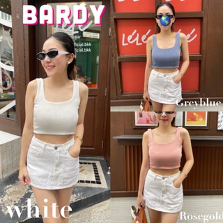 𝐁𝐫𝐚𝐝𝐲 𝐭𝐨𝐩 พร้อมส่ง 11 สี เสื้อลุคเเมทซ์ง่ายได้ทุกชุด กางเกง หรือ กระโปรง 🫧ผ้ากลิตเตอร์🫧ผ้าวิ้ง ผ้า2ชั้นนะคะ