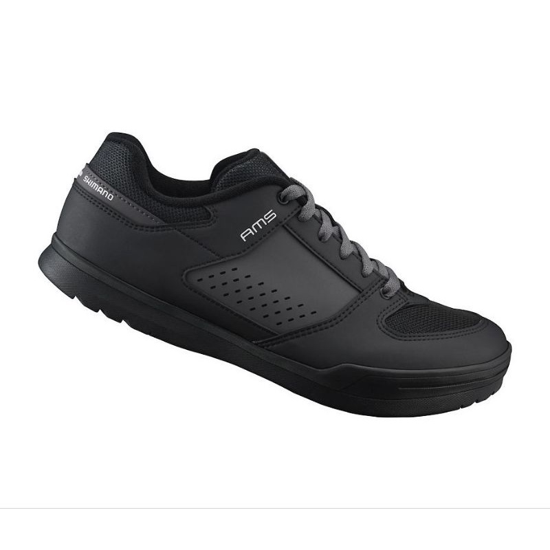 SHIMANO AM501 Cycling shoes รองเท้าเสือภูเขา
