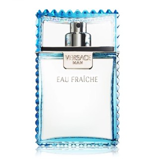 Versace Man Eau Fraiche EDT 30ml