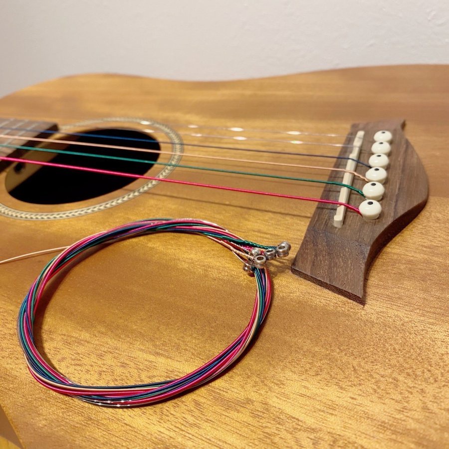 รูปภาพ 5