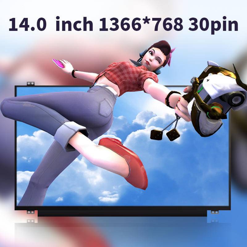 14.0 Acer Aspire 3 A314-21 A314-31 A314-32 A314-41 V5-473 ES1-431 ES1-432 V5-473G V7-481G E5-432 แล็