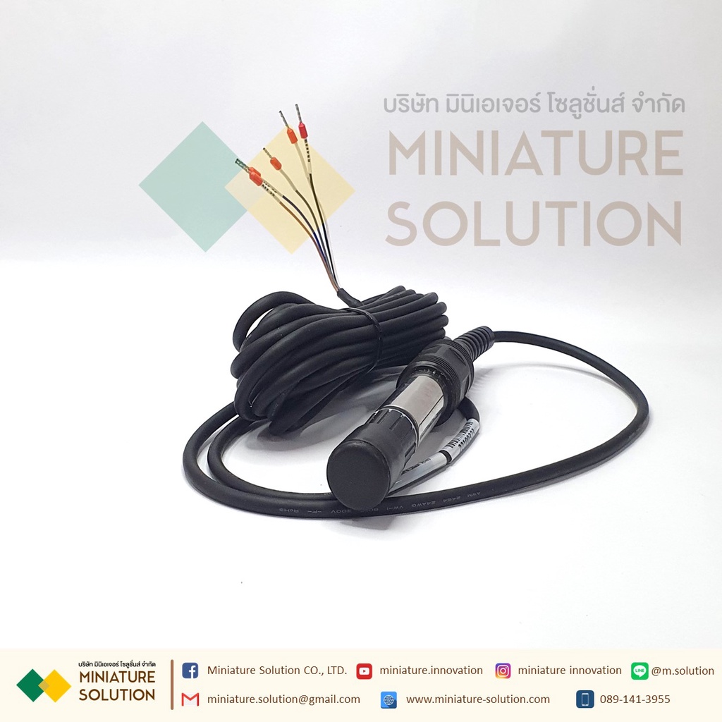 DO sensor RS485 output  portable online industrial dissolved oxygen sensor 4-20mA dissolved oxygen p