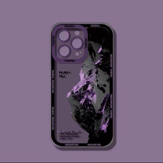 เคสโทรศัพท์มือถือ แบบนิ่ม สําหรับ compatible for iPhone 14 pro max 13 pro max 7 8 plus x xr xs max 12 pro max 11 pro max