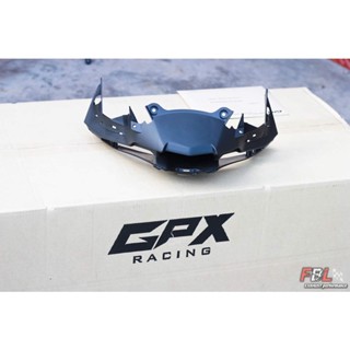 แฟริ่งตัวหน้า GPX GR200R