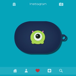 【พร้อมส่ง】เคสหูฟัง ซิลิโคนนิ่ม แบบป้องกัน หรูหรา สําหรับ SoundPEATS H2