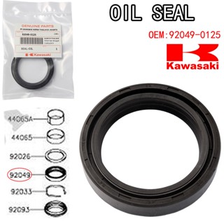 เหมาะสําหรับ: เหมาะสําหรับ: ซีลน้ํามัน, Fr. ส้อม สําหรับ Kawaki Versus 650 2007-2020 Z1000 2003-2019