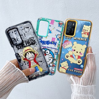 เคสล้องประกบลายการ์ตูนมาใหม่น่ารักๆ พร้อมส่งสําหรับรุ่นไอโฟน.14.1PRO.14PLUS.14PROMAX.13.13PROMAX