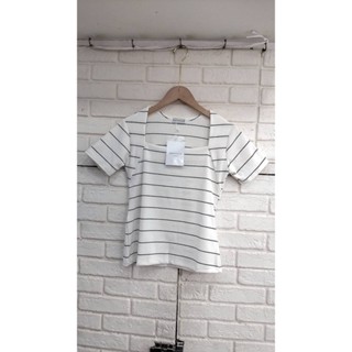เสื้อยืดสีพื้น ผ้าcotton100% เสื้อยืดสีพื้น ผ้าคอตตอน เสื้อยืดลายแฟชั่นสุดฮิต เสื้อยืดแขนสั้น ฟรีไซส์36-40
