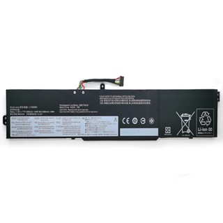 New 11.34V 44Wh Original L17M3PB1 L17L3PB1 Laptop Battery For Lenovo ideapad 330G ideapad 330 15ICH 17ICH Notebook Batte