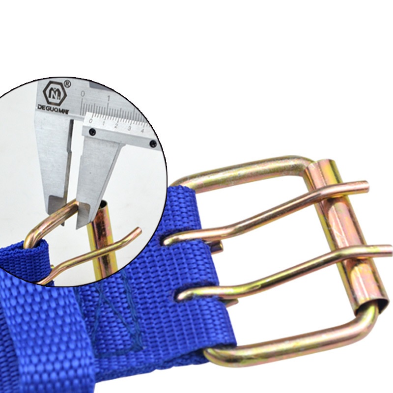 ปลอกคอสุนัข ปลอกคอไนล่อน ปลอกคอสัตว์เลี้ยง 5 ขนาดให้เลือก / Dog Collar Nylon Collar Pet Collar 5 Sizes