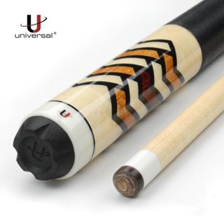 Universal Pool Cue UN115 / 11