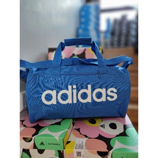 Adidas Mini Duffle Unisex