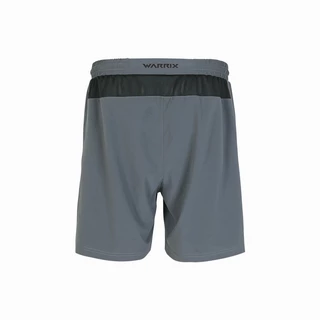 WARRIX กางเกงเทรนนิ่ง BACK NET (WP-224TRACL01)
