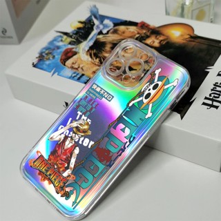 X02 เคส Xiaomi Redmi Note 10pro MAX 10s 11s 11 8 Pro 9 10x 4G 94g 5g Phone Case 2022 New Design DIY Thin Anime Casing กันกระแทก เคส หรูหรา หนัง เคสโทรศัพท์ น่ารัก แฟชั่น ของผู้ชาย เคสนุ่ม ฟรุ้งฟริ้ง ลายใหม่ๆ