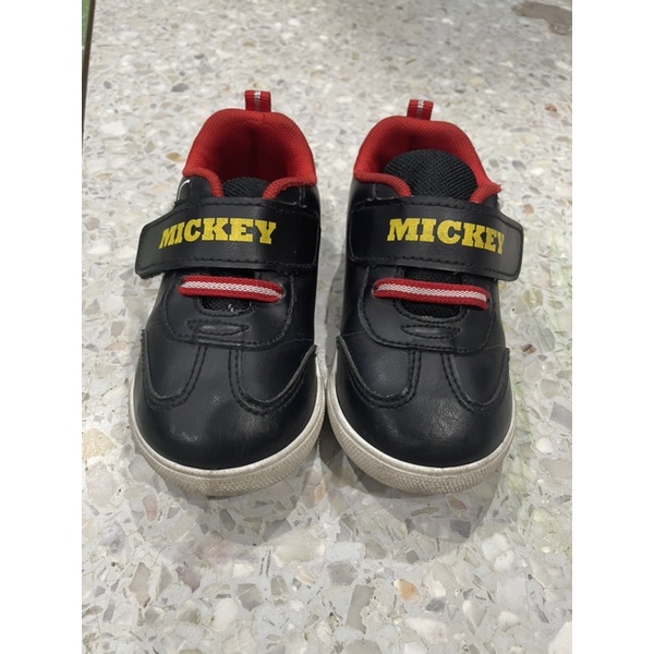 แบรนด์: MICKEY MOUSE (ของแท้ มือสอง)