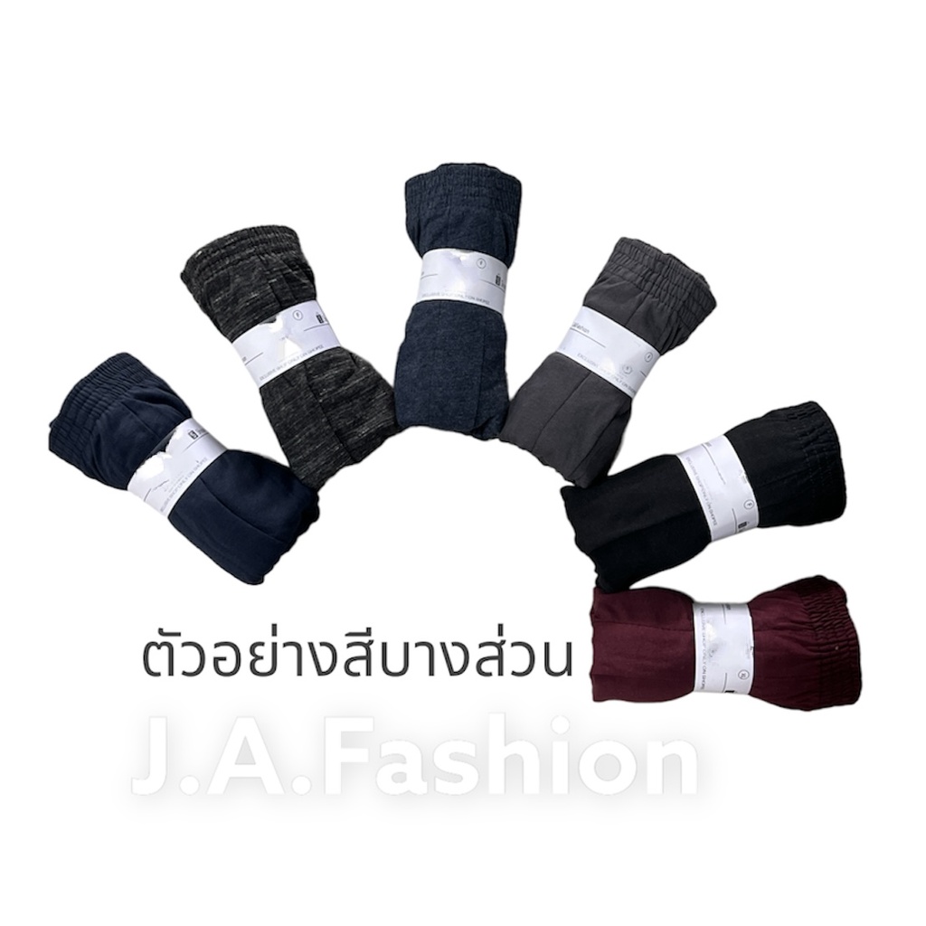 รูปภาพ 6