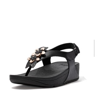 รองเท้า Fitflopแท้ 💯% Womens Flora Sandal ไซส์ Us7