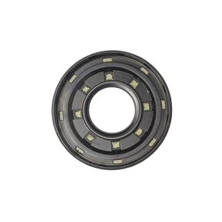 ซีลน้ำมัน ซ้าย 20.8x52x6x7.5 รถรุ่น Scoopy-i Zoomer-X เบิกศูนย์ รหัส CLICK เก่า CLICK-110i 91202-KVB-901