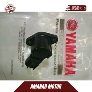 เซ็นเซอร์ isc fids idle อัตโนมัติ langsam motor yamaha MX KI…