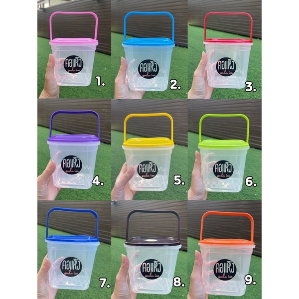 Thumbnail 8
