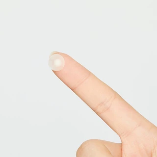 COSRX Master Patch คอสอาร์เอ็กซ์ แผ่นแปะสิว (Acne Pimple 24 Dots/Clear Fit 18 Dots)