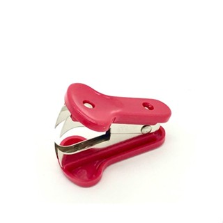 เครื่องถอดลวด SDI # 1163 (STAPLE REMOVER)