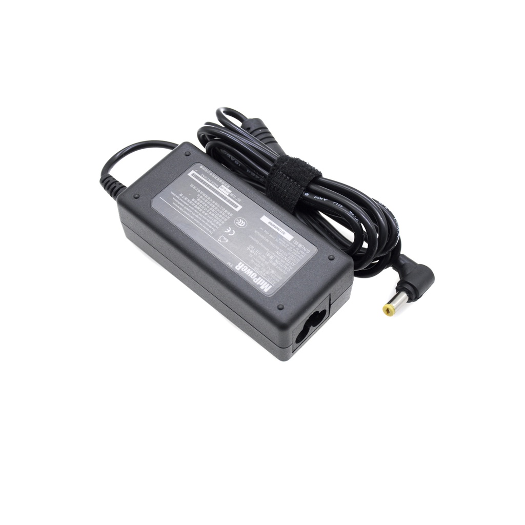 For ACER 19V 1.58A laptop power AC adapter charger Aspire One A150 AO532h D150 D210 D250 D255 D255E 