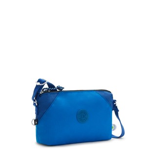 กระเป๋า KIPLING รุ่น ART XS สี Imperial Bl Blo