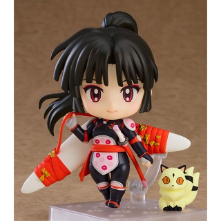 (พร้อมส่ง) Nendoroid Sango