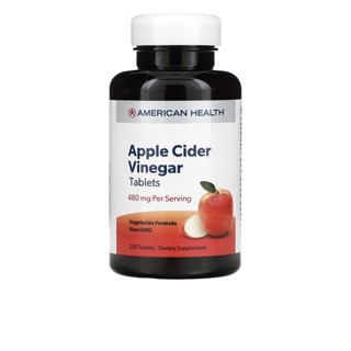 american-health-apple-cider-vinegar-240-mg-200-tablets