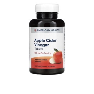 american-health-apple-cider-vinegar-240-mg-200-tablets