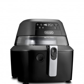 หม้อทอดไฟฟ้าไร้น้ำมัน DeLonghi รุ่น FH2394