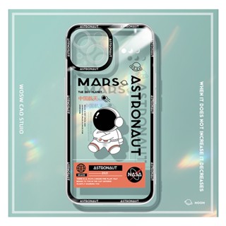 เคส Vivo V29 Y27 Y36 5G Y02A V27 Y02 Y16 Y35 T1 5G V25 Pro Y01A Y02s Y30 Y75 T1x Y22s Y76 Y01 Y22 Y33s Y21 Y21s Y15s Y15A V25e Y33T Y21T Case Vivo V23 V23e Y72 Y52 V21 Y20s Y20 Y12s Y12A V20 Pro Y50 Y30i