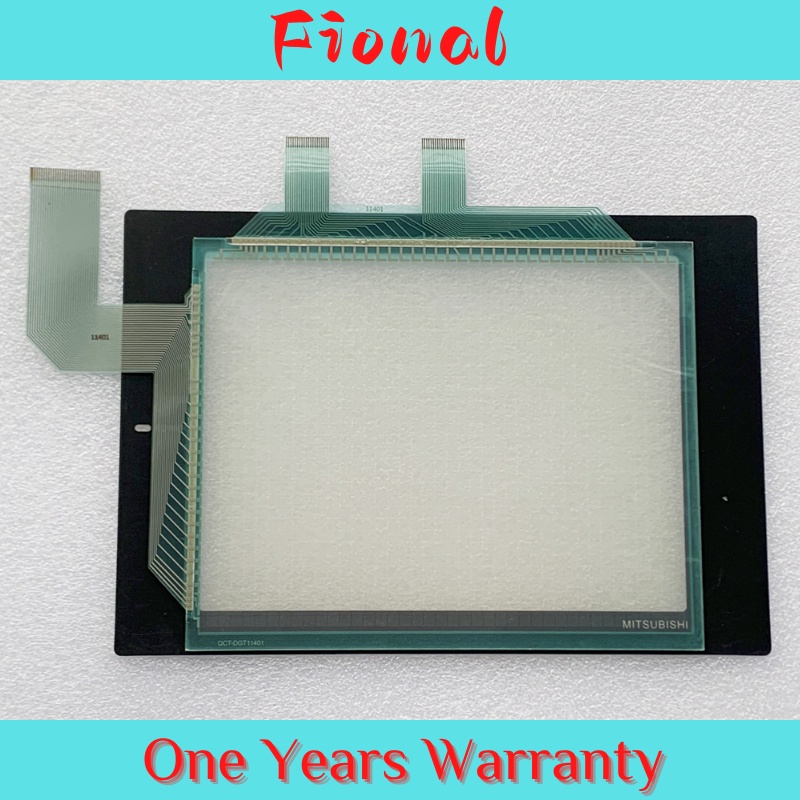 YY ใหม่สําหรับ A975GOT-TBD A975GOT-TBD-B หน้าจอสัมผัสแผง A975GOT-TBD-CH ฟิล์มป้องกัน