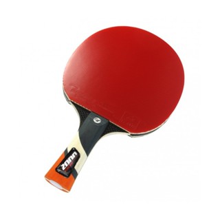 ไม้ปิงปอง Cornilleau Excell 2000 Carbon