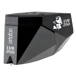 หัวเข็ม Ortofon 2M Black LVB 250 (New)