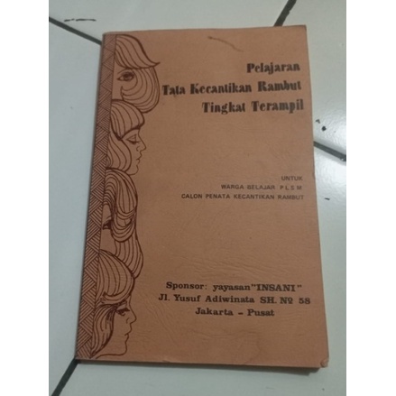 Skilled Hair Beauty Procedure Lessons