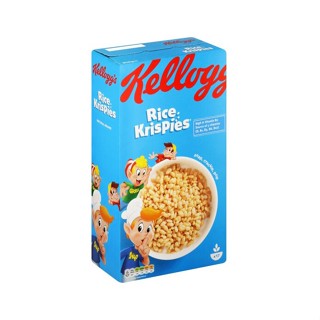 Kelloggs - Rice krispies 510g