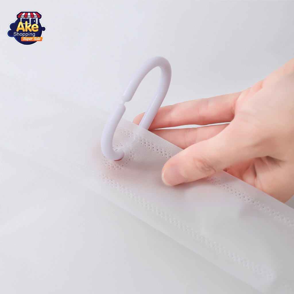 แนะนำ ผ้าม่าน #ERROR! ราคาพิเศษ มีเก็บเงินปลายทาง