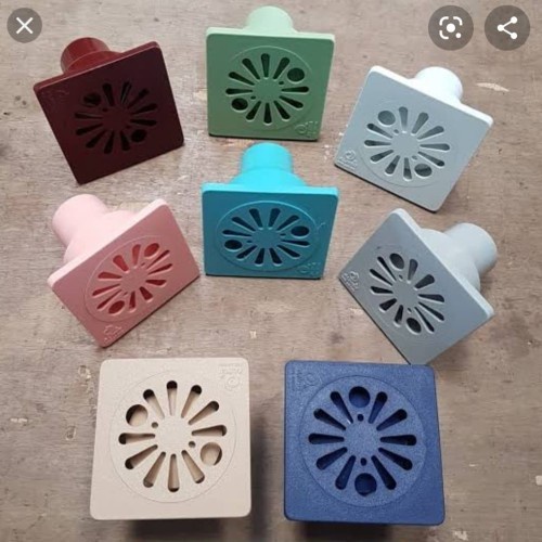 ALINCO พื้น PVC ALICO ARFUR