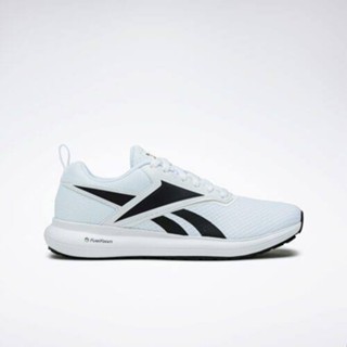 JMPBRANDS Reebok Driftium shoes FX1163