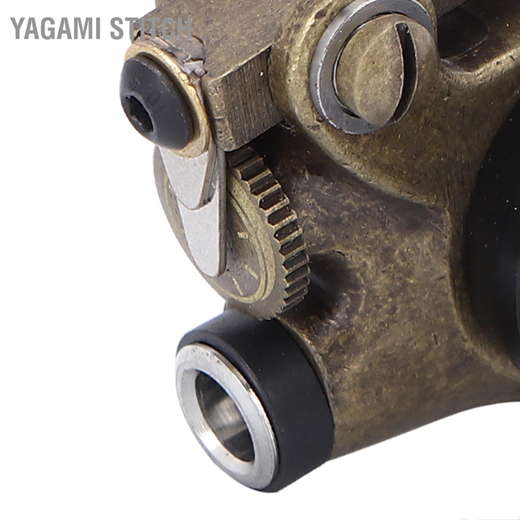 Yagami Stitch Motor Rotary Tattoo Machine Light Liner Shader Professional Tool for Artists #8