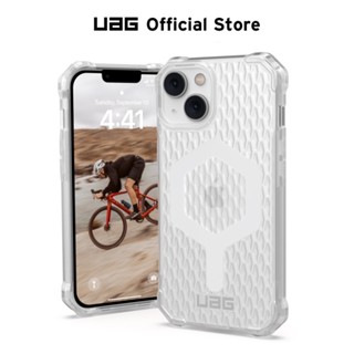 Uag เคสโทรศัพท์มือถือ กันกระแทก สําหรับ iPhone 14 Plus pro max 14 Plus