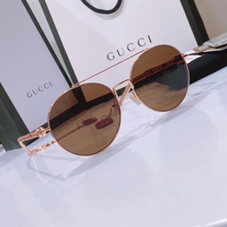 แว่นตา Gucci Original