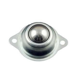 Ball Wheel For Smart Car ล้อบอลสำหรับ Smart Car