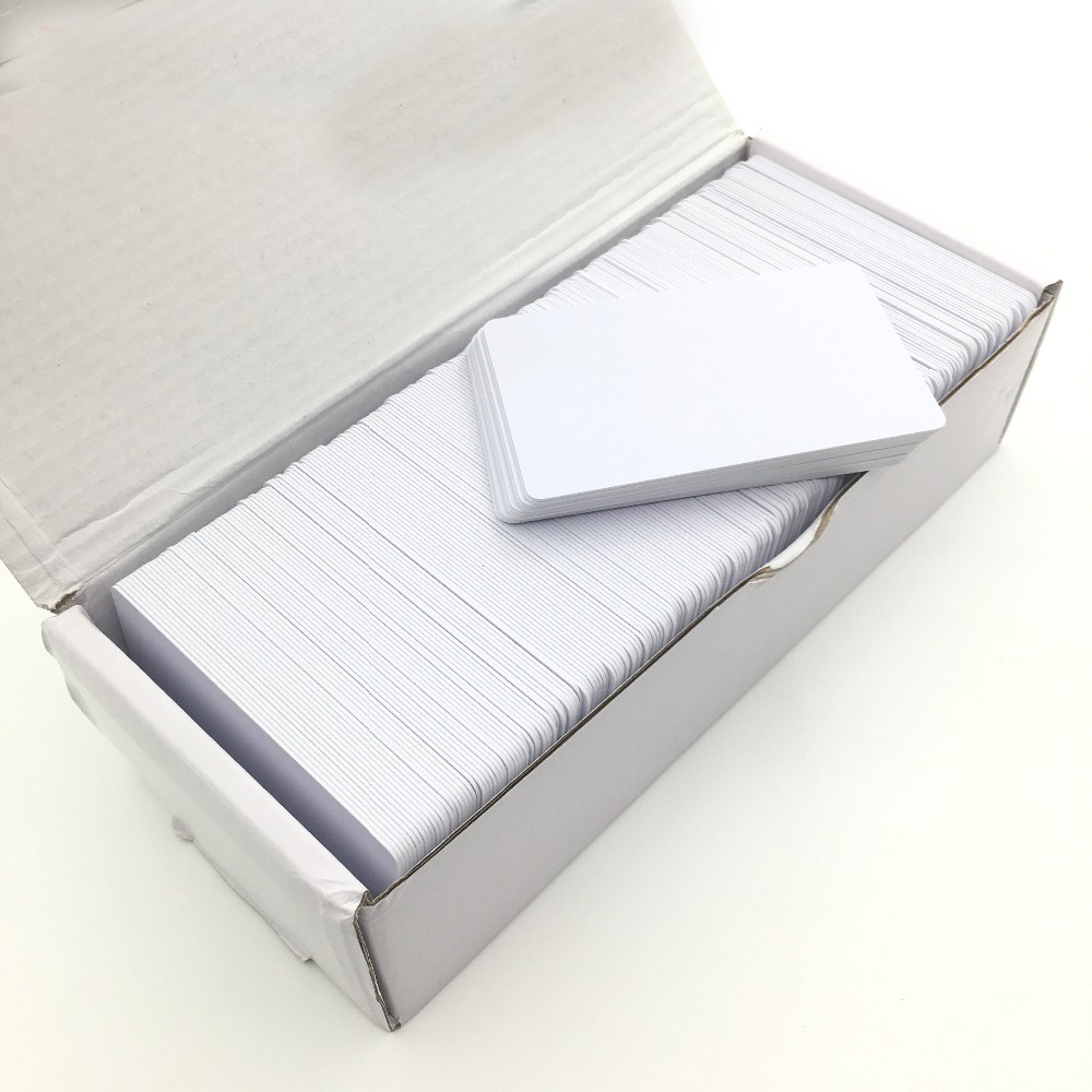 230 ชิ้น ตลับหมึกพิมพ์ PVC เคลือบเงา สําหรับ Epson R260 R270 R280 R290 R330 R390 T50 A50 L800 L801 Px650 R200 R210 R220 R230 R300