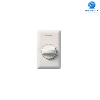 BOSCH LM1-VC36P วอลลุ่มปรับเสียง Volume control 36W (Portrait)