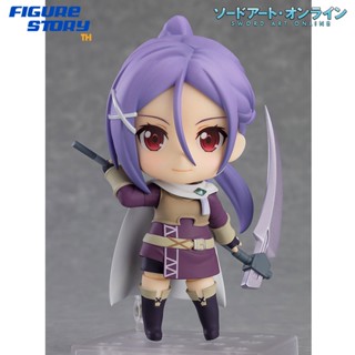 *Pre-Order*(จอง) Nendoroid Movie Sword Art Online Progressive: Aria of a Starless Night Mito