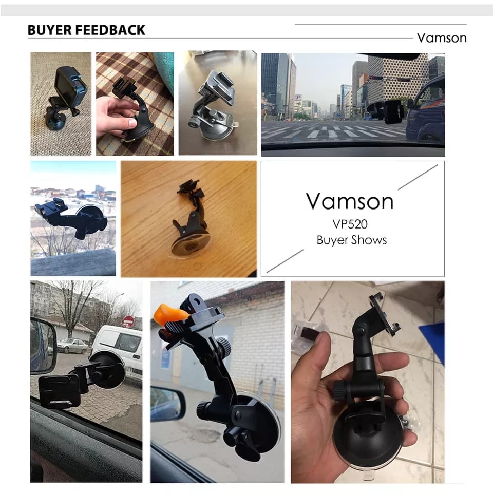 ชุดอุปกรณ์เสริมสำหรับกล้องแอคชั่นแคม,ชุดอุปกรณ์เสริมสำหรับกล้อง Accioncam Nanotech ,Gopro สต็อกในไทย